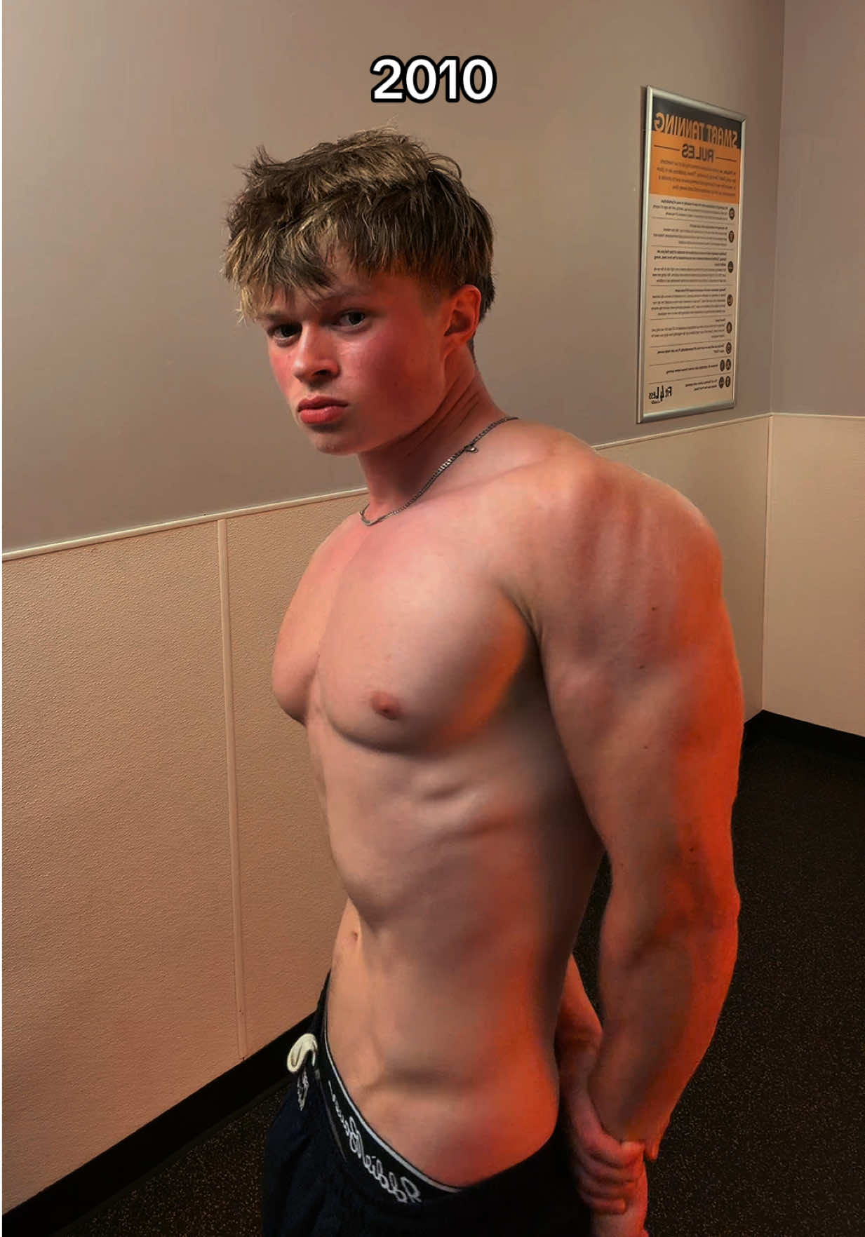 @Tommy_lifts10