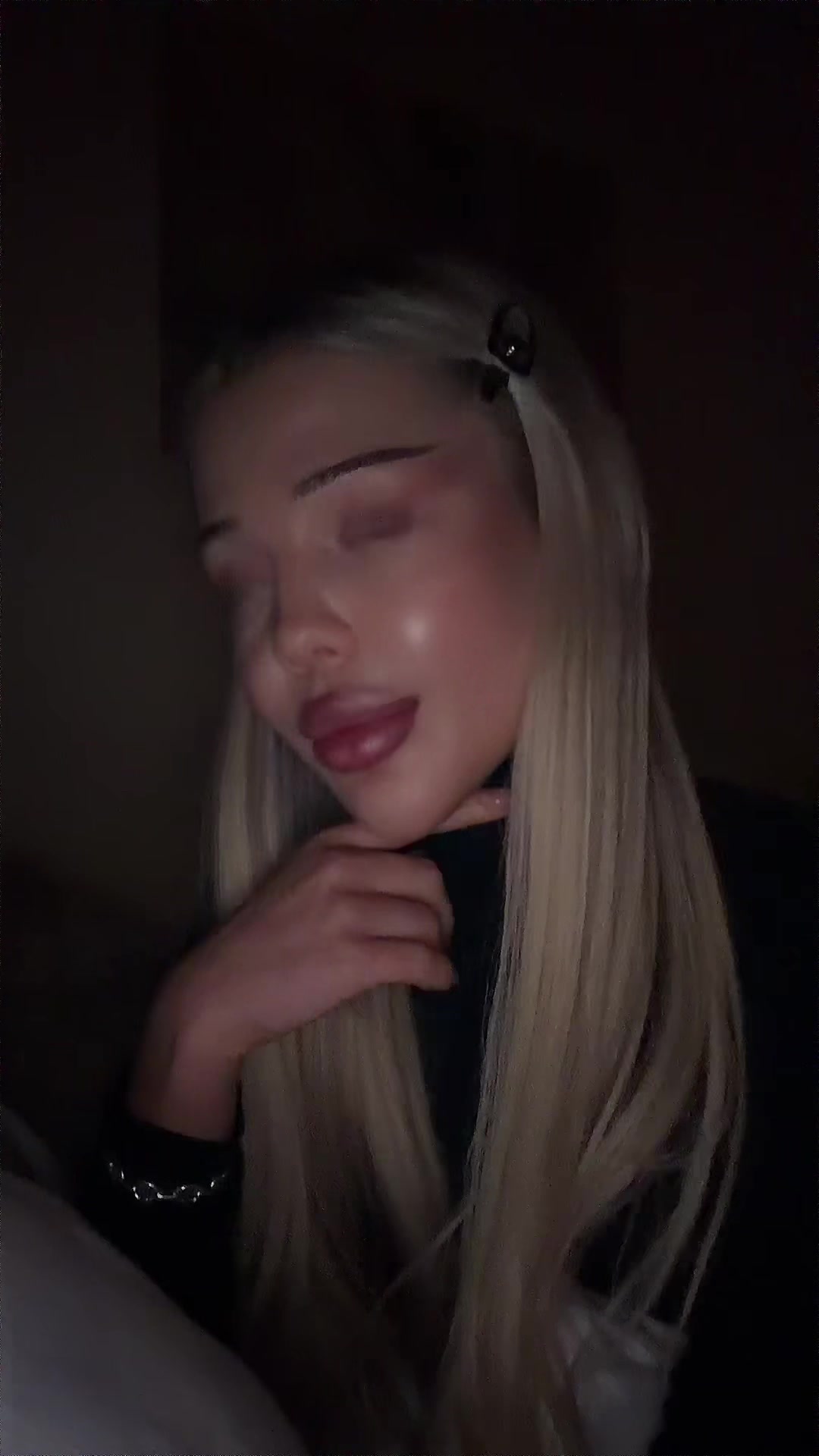 @lllizaaa.8