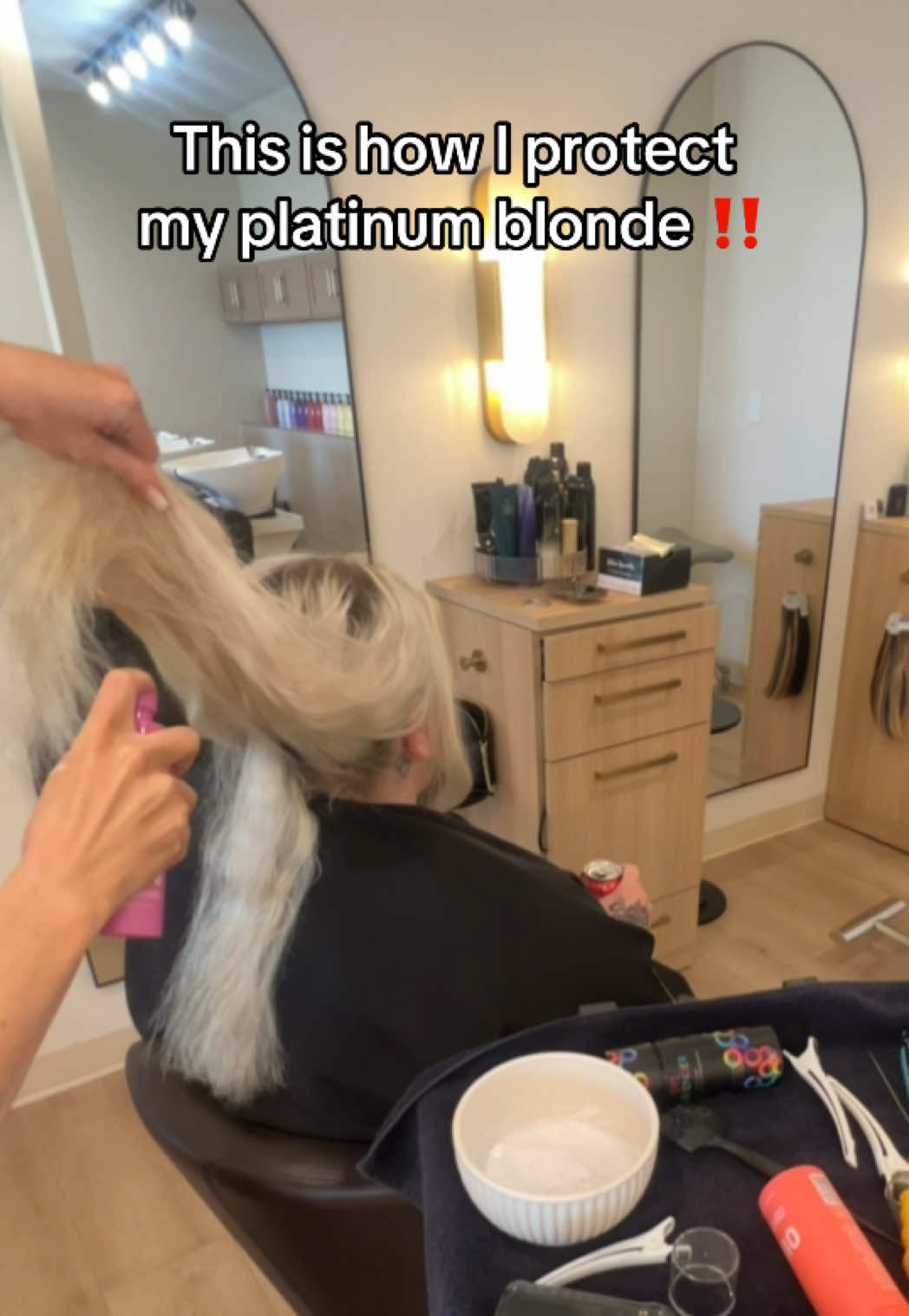 @KTBHair