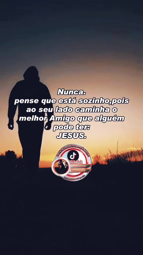 @Saniel.Monteiro.031