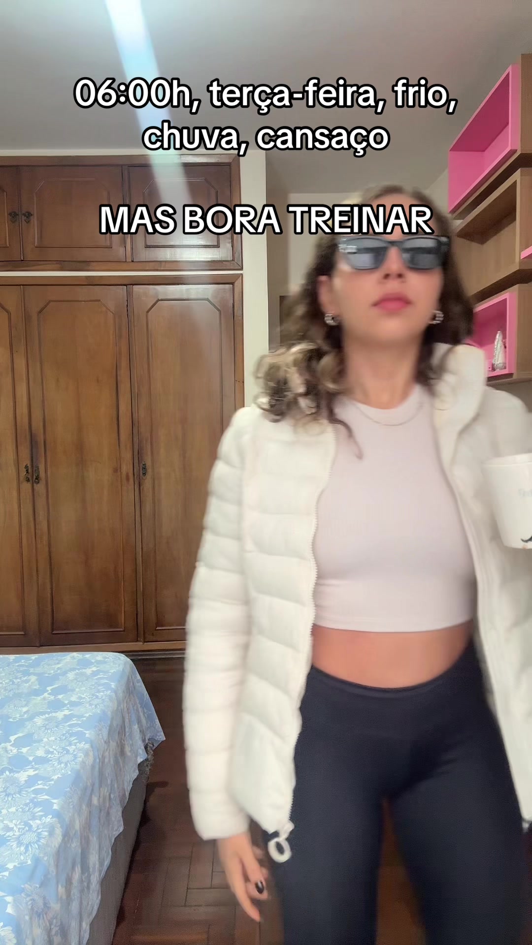 @dailygio
