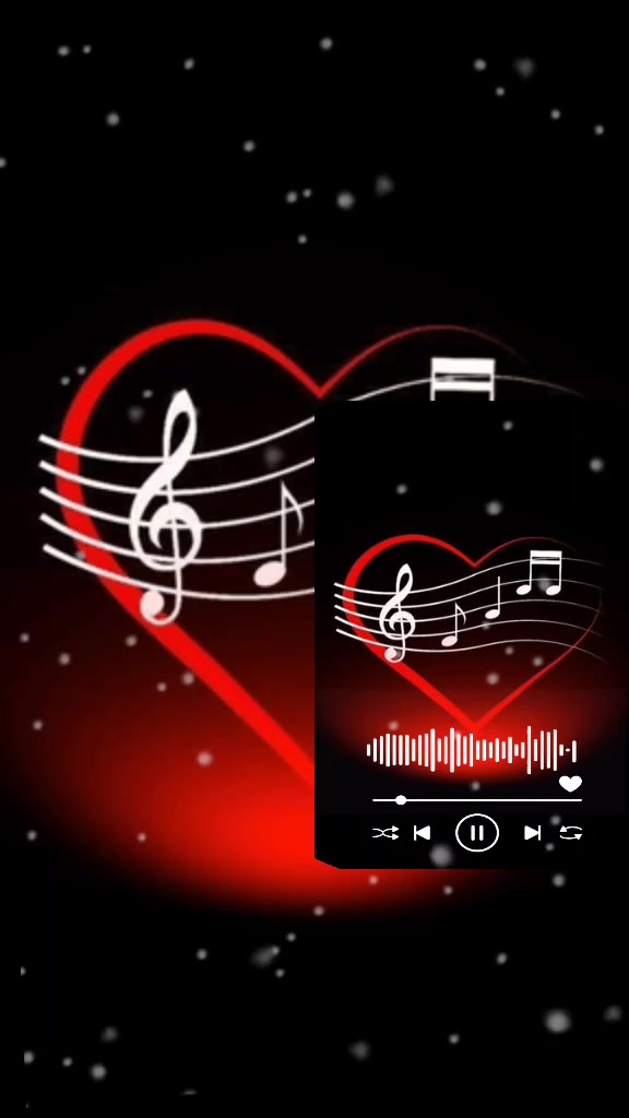 @🦋💗 Laury 🦋💗