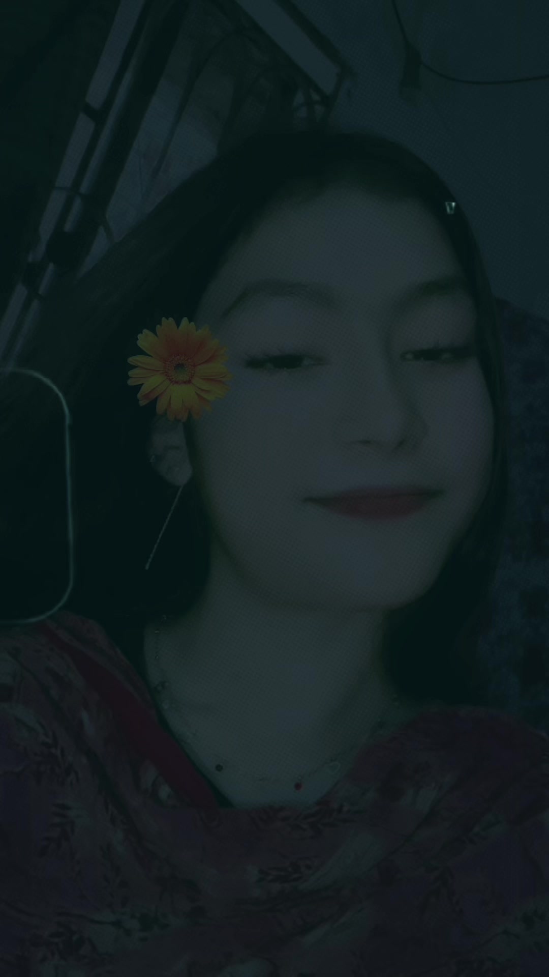 @โฅ ๐๐ฐ'๐ซ ๐๐๐ซ๐ ๐๐จ๐ง๐โฌ๏ฃฟ