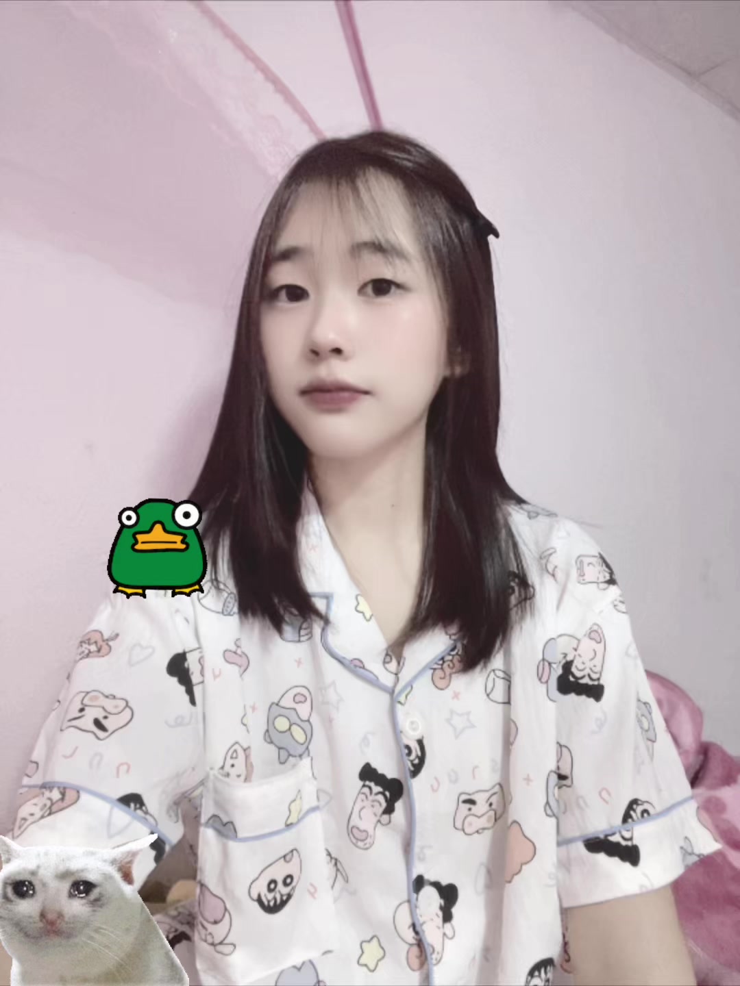 @PHWE