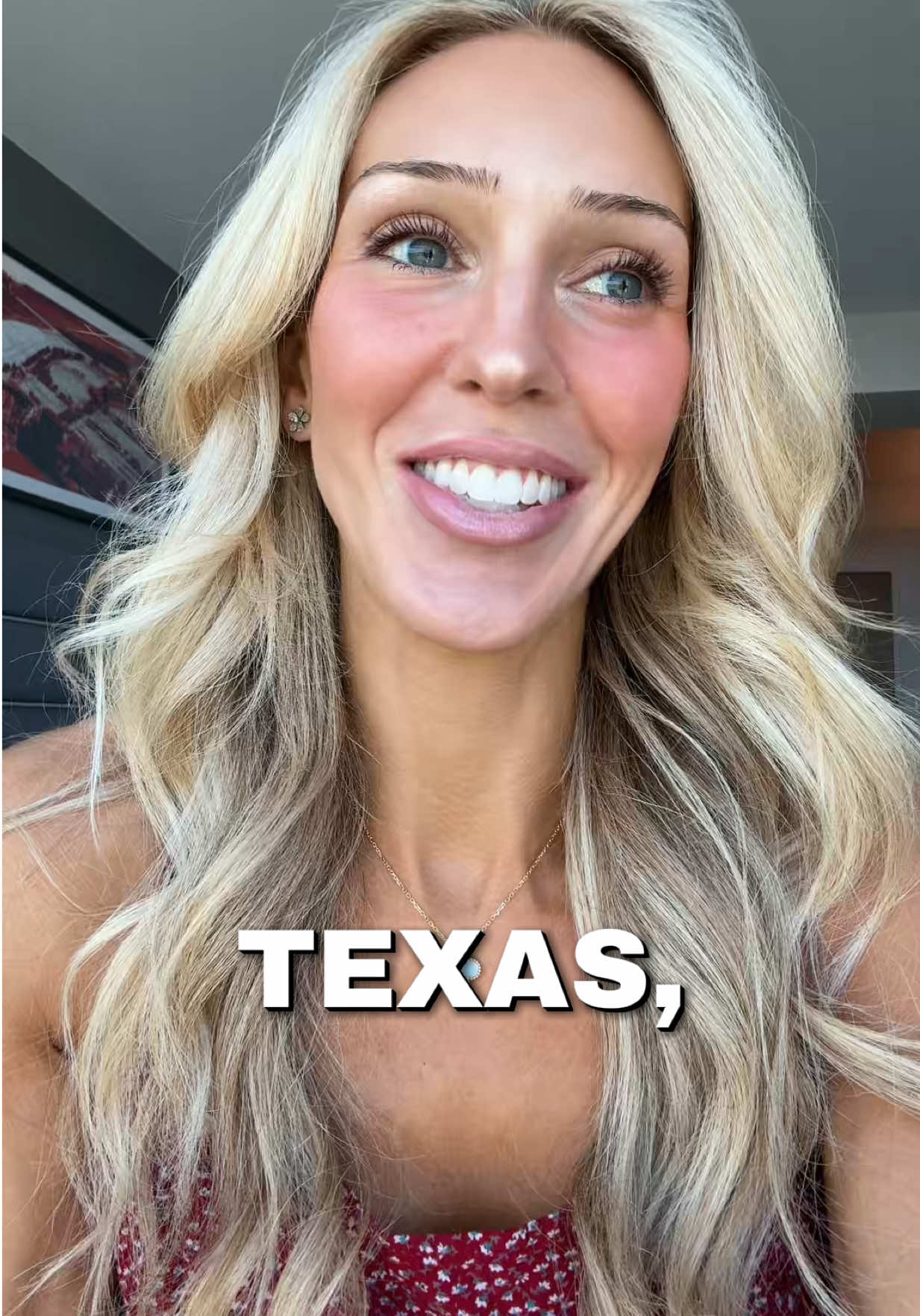 @Amanda