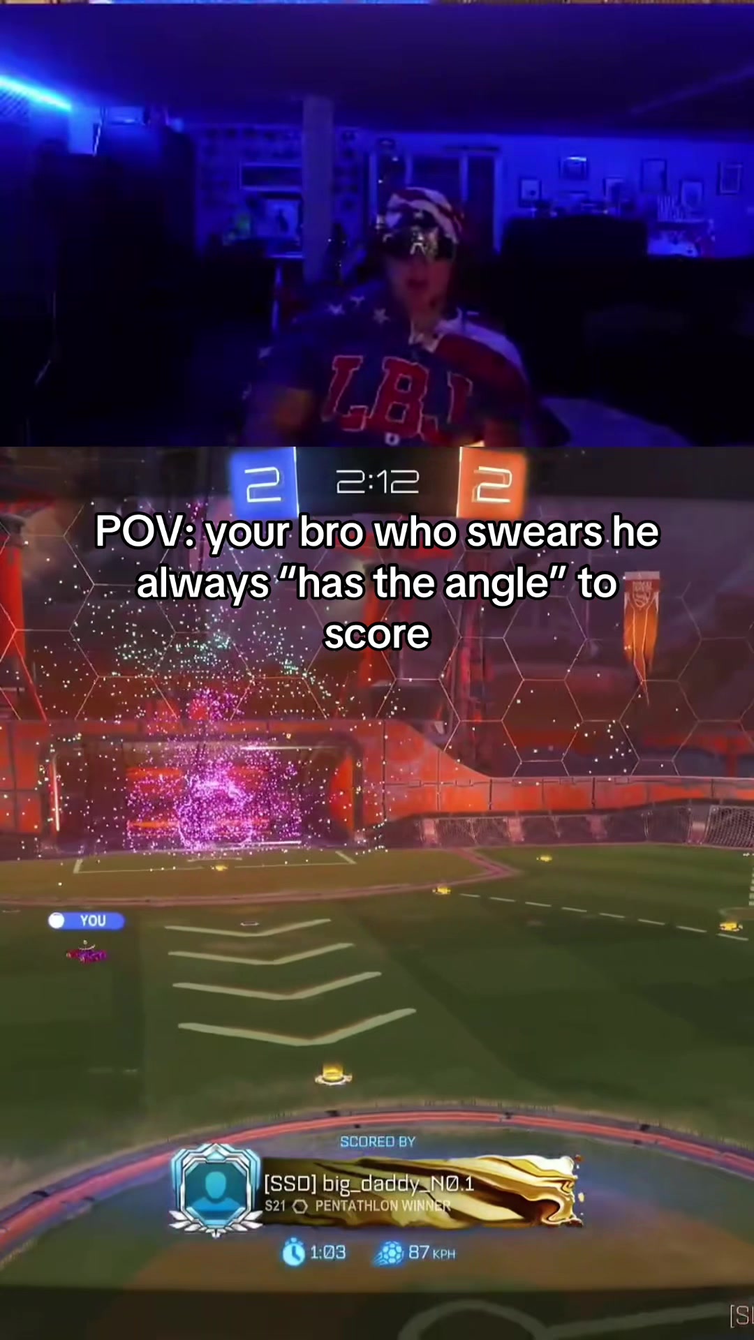 @SlivTru