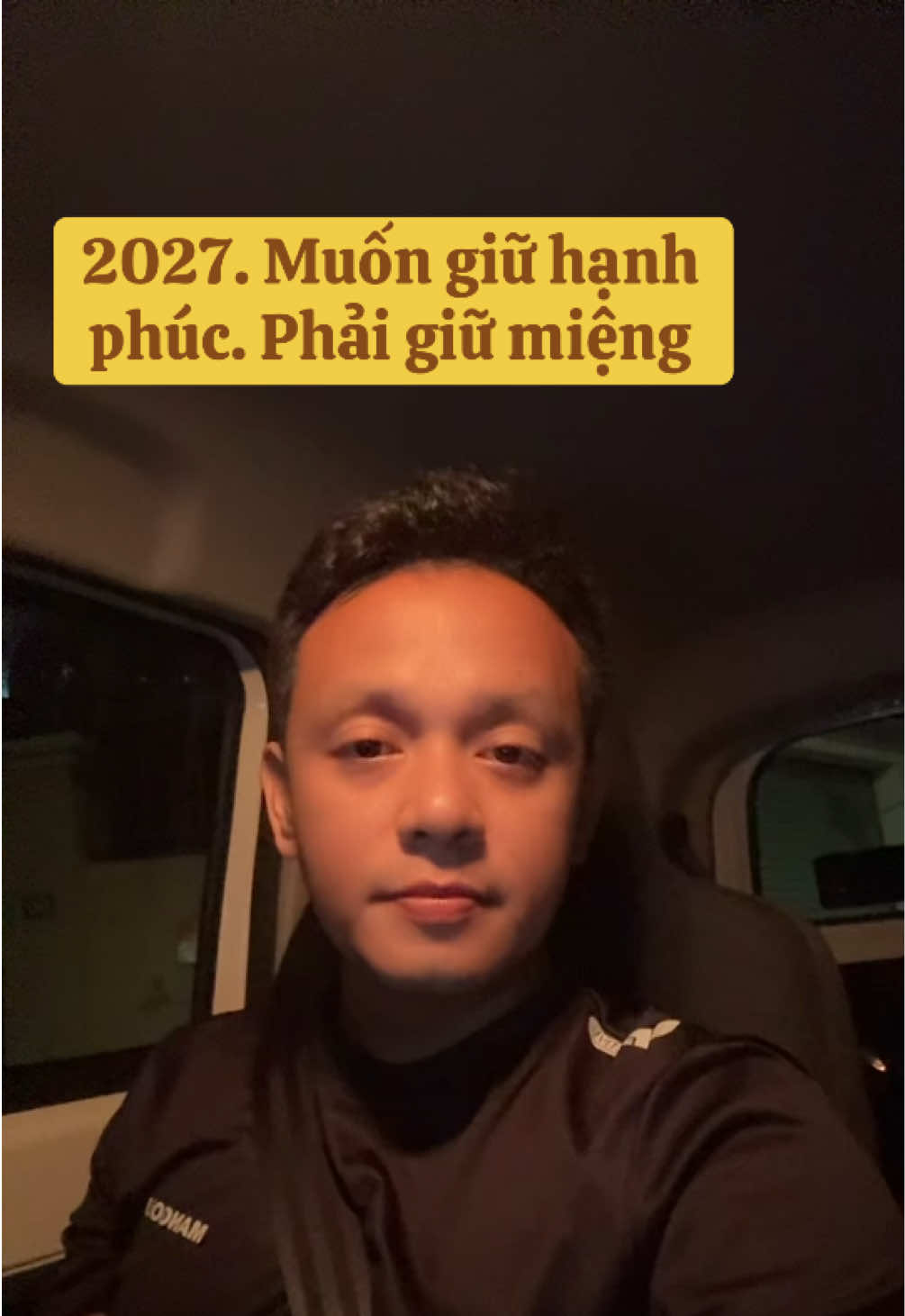 @hoangngantuvi