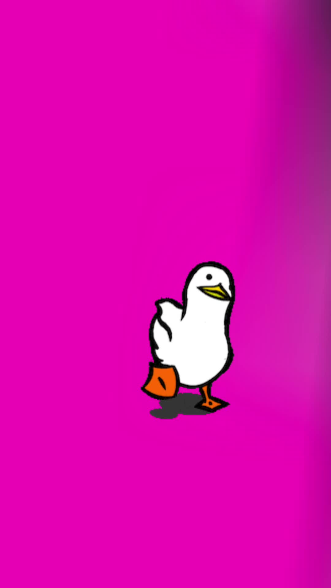 @nastoo))