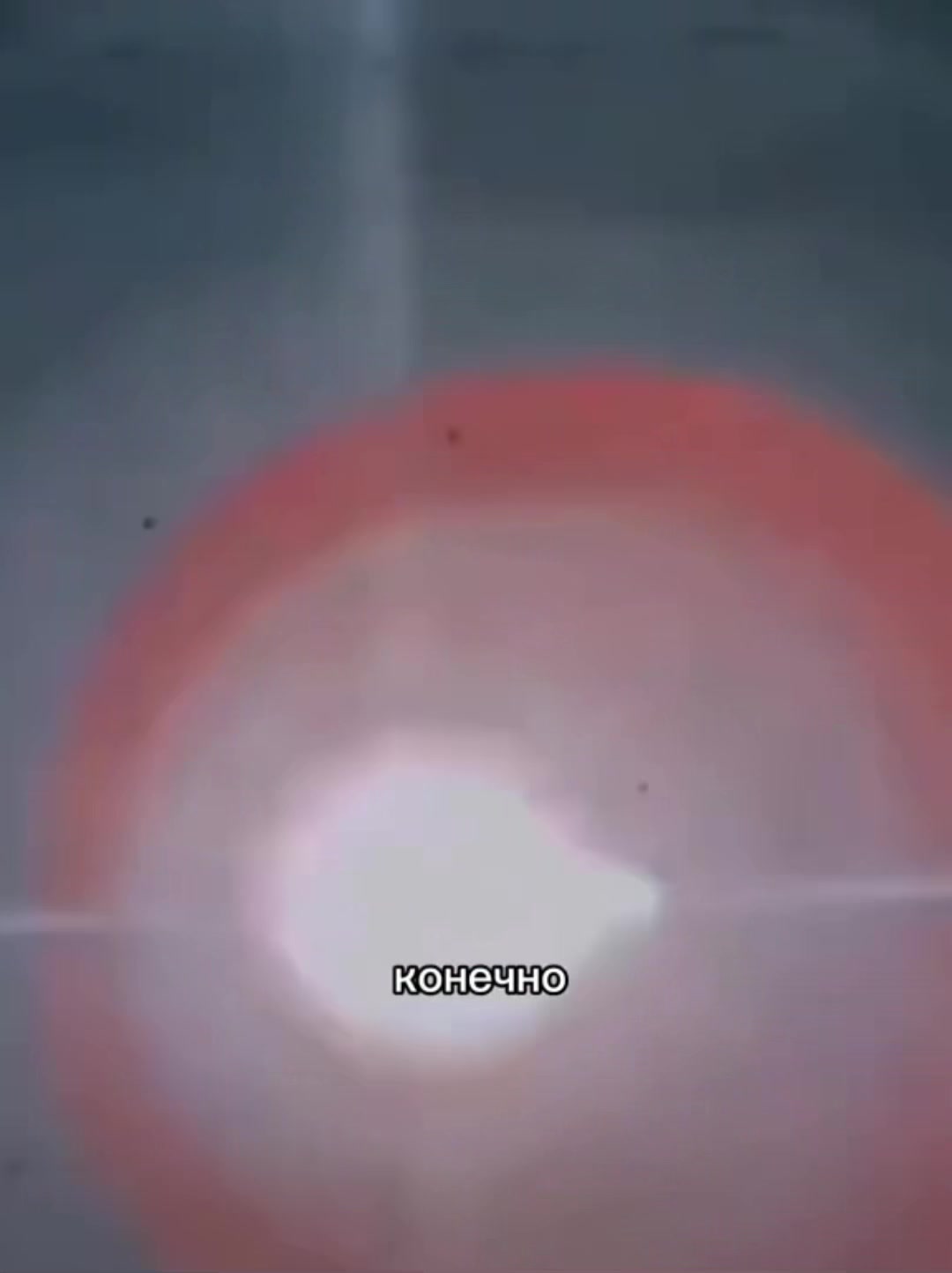 @N