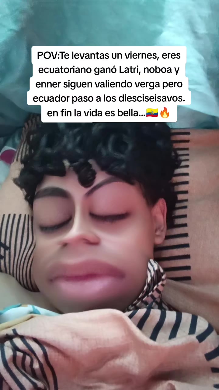 @Shxlom_17⛎