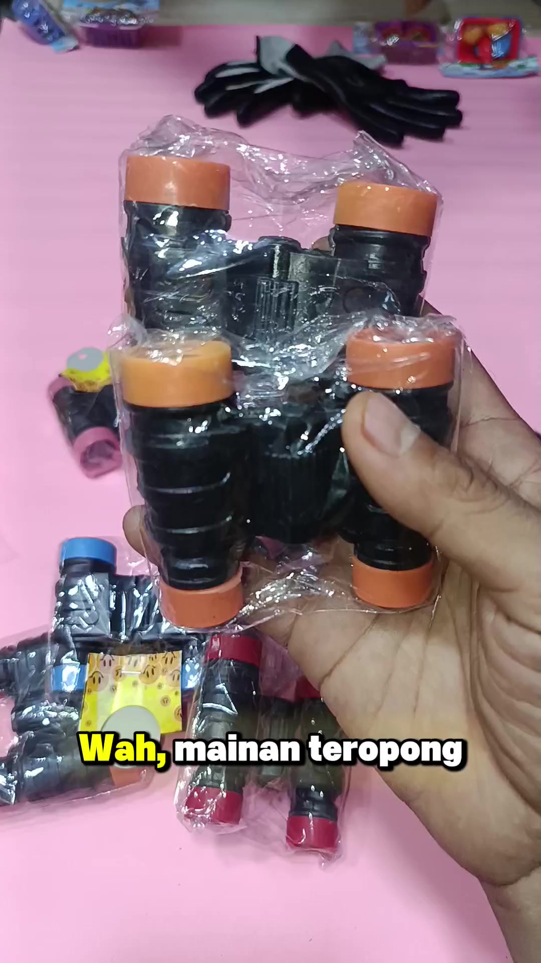 @warehtiktok