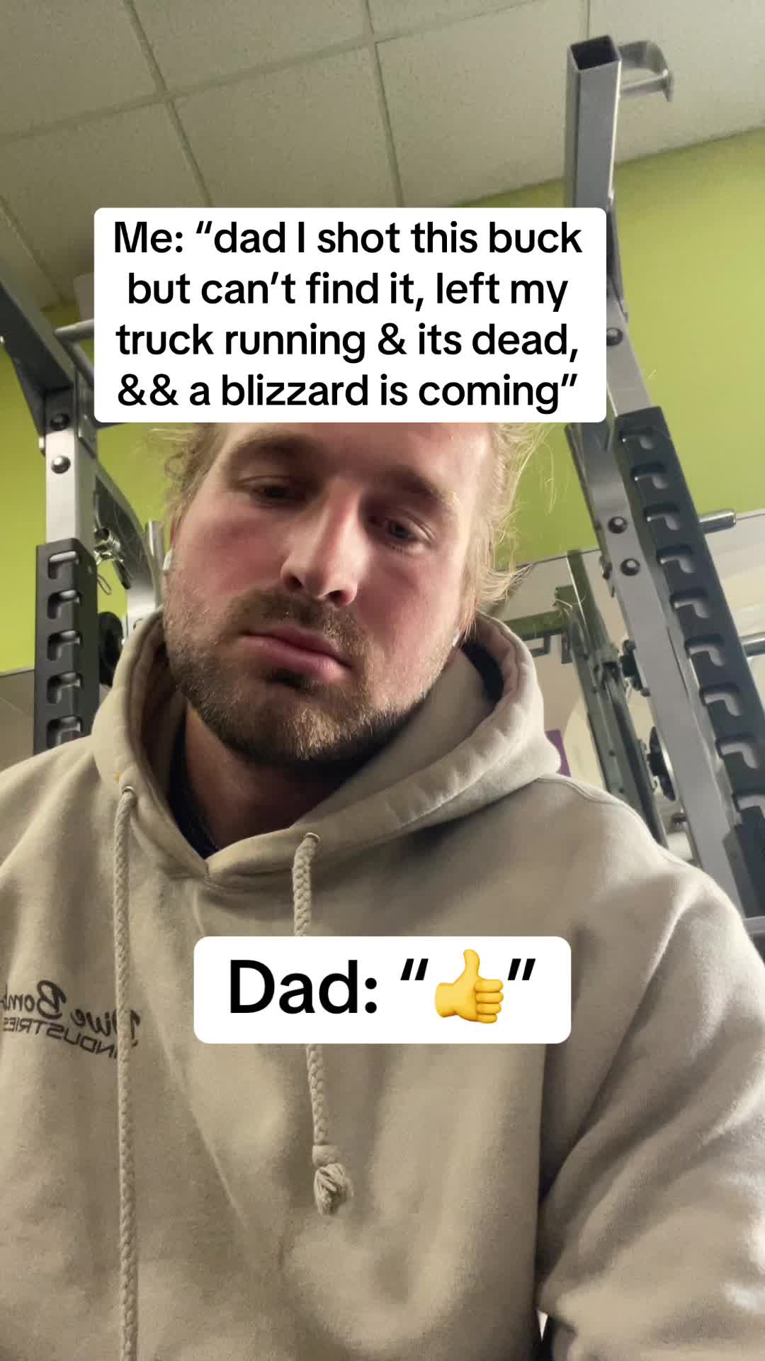 @countryclay