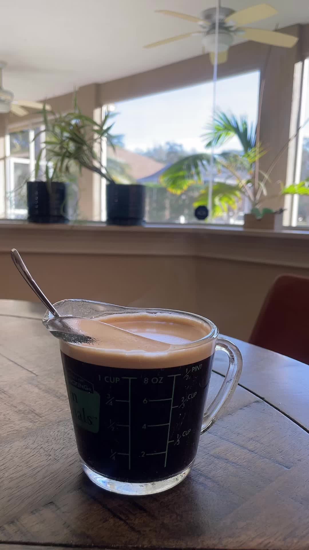 @anna🍀