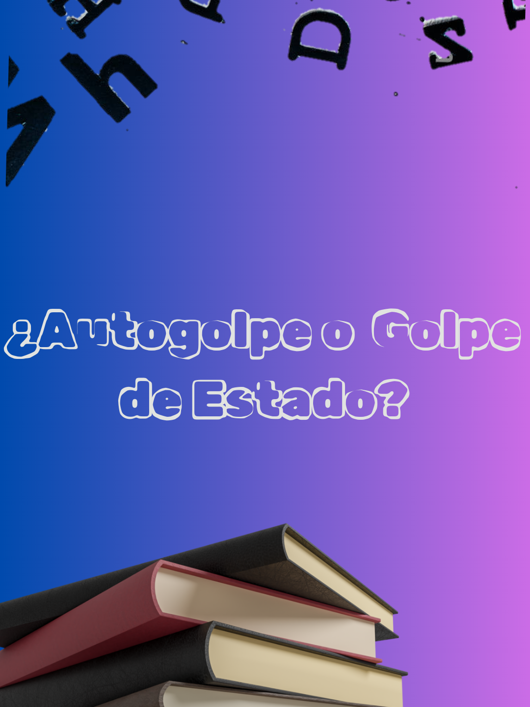 @Concepto Pol&iacute;tico