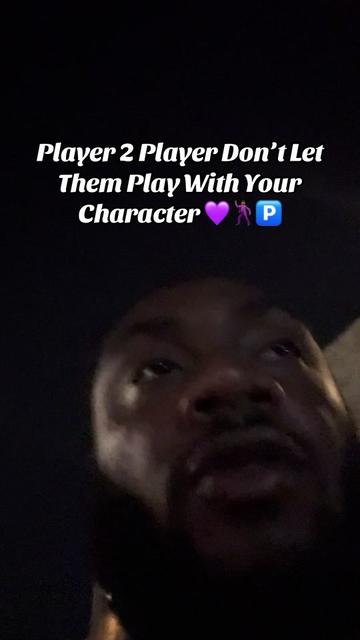 @ActualTruth