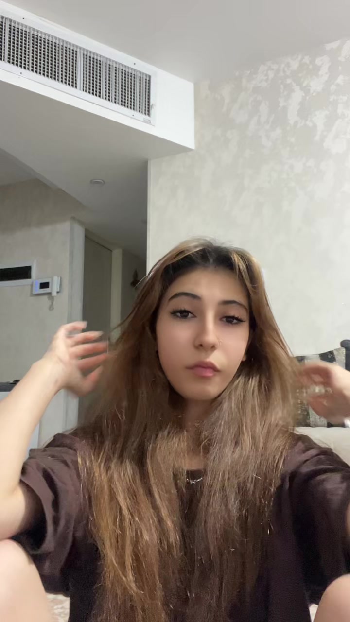 @Shaylin
