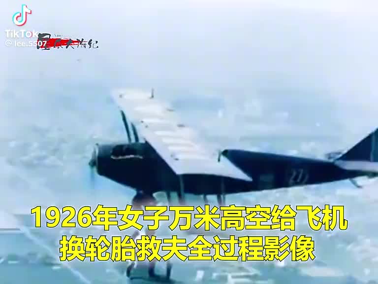 @剑走偏锋
