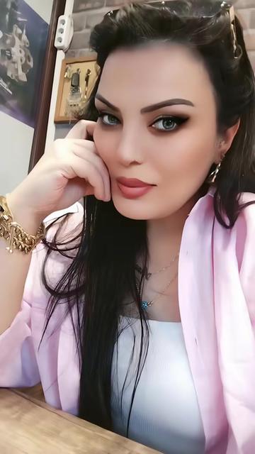 @_ASİ_MELEK ❤👑🧿_