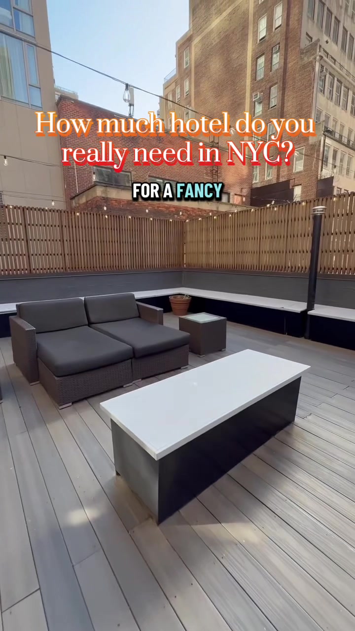 @SheMamaMaps📍Travel Tips