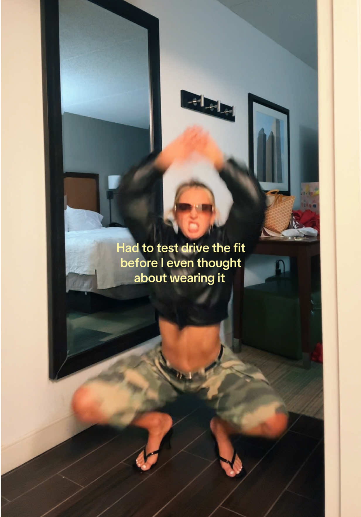 @kenz
