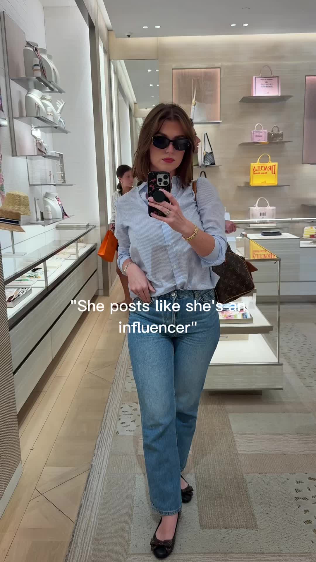 @Dalila
