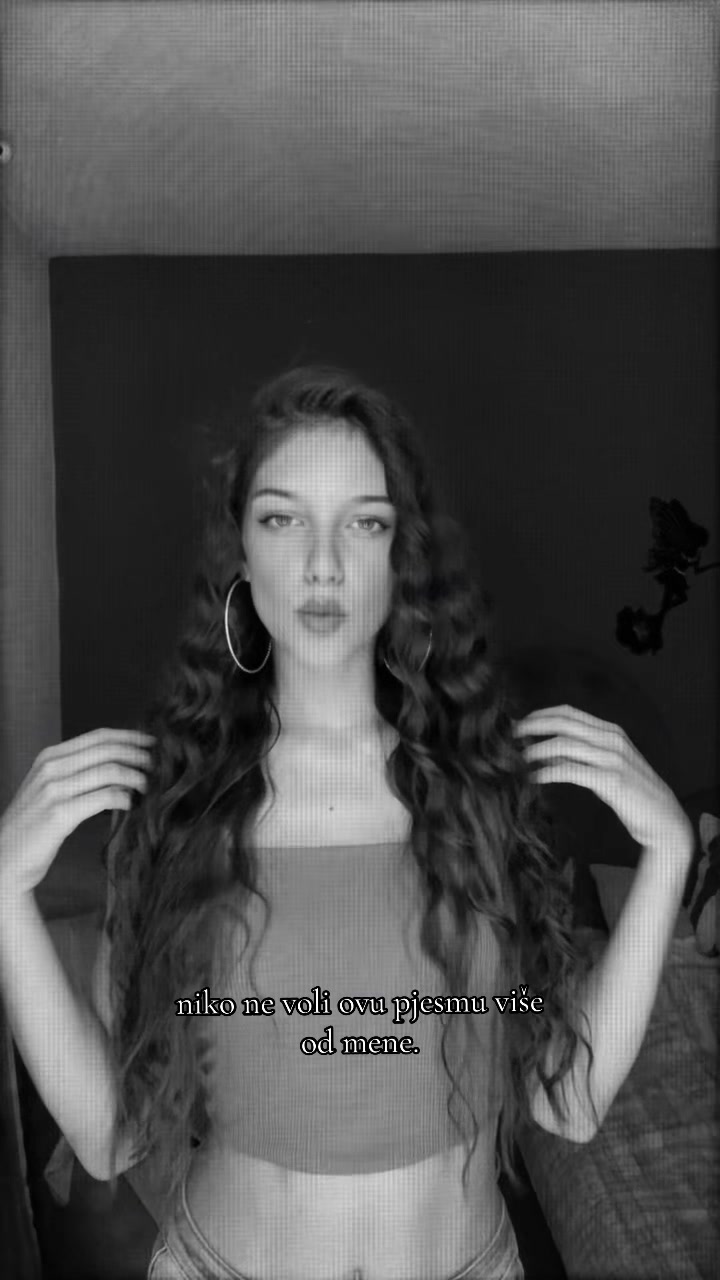 @𝒜𝒯