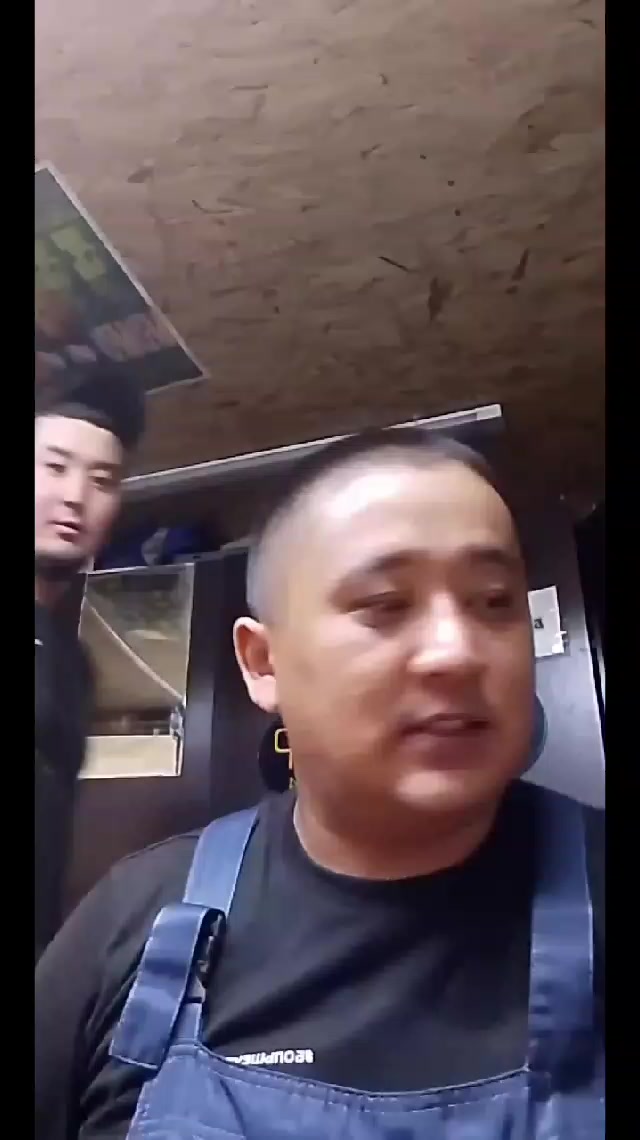 @erlan1105.e Ерлан