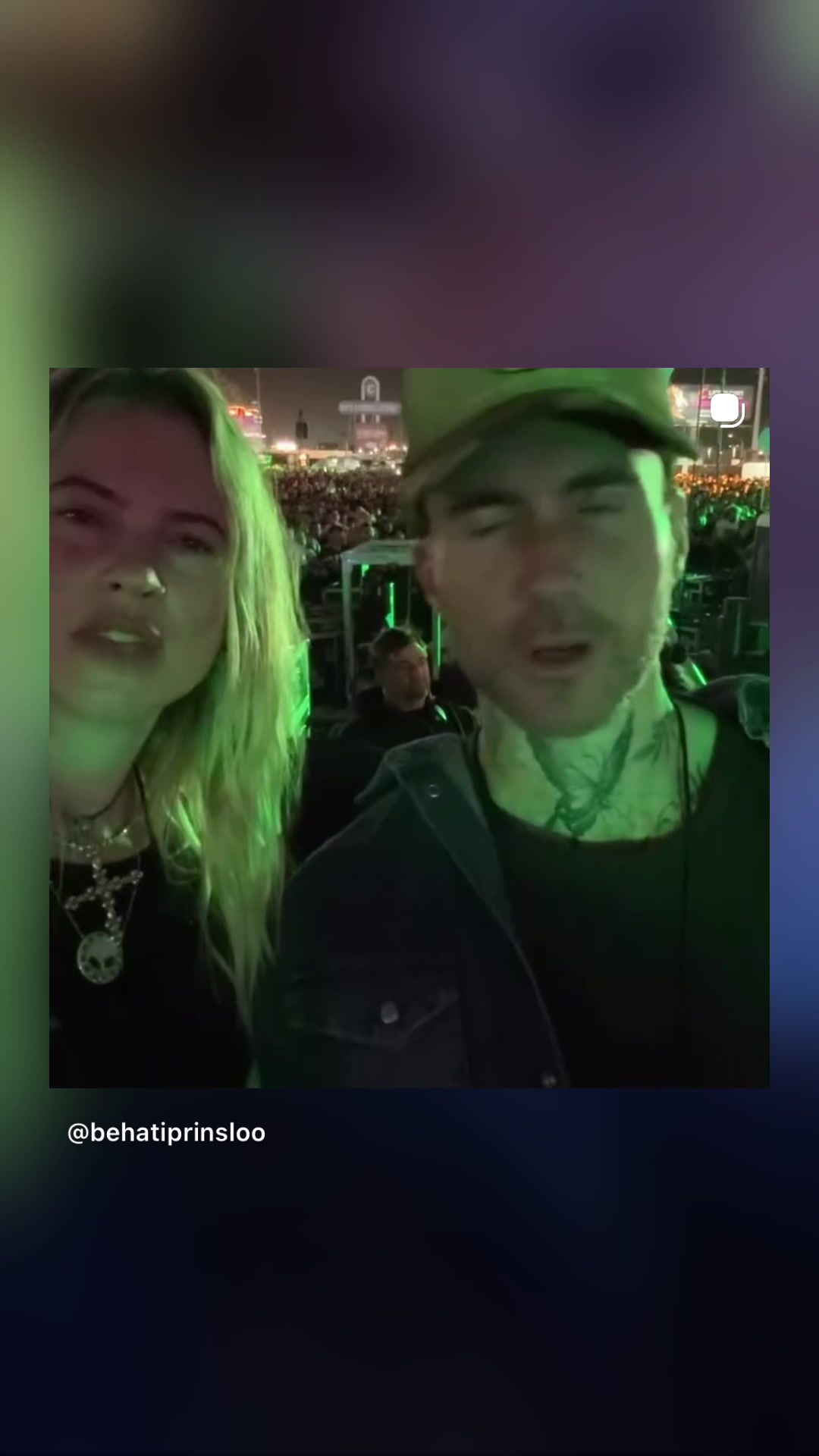 @maddie.levine1