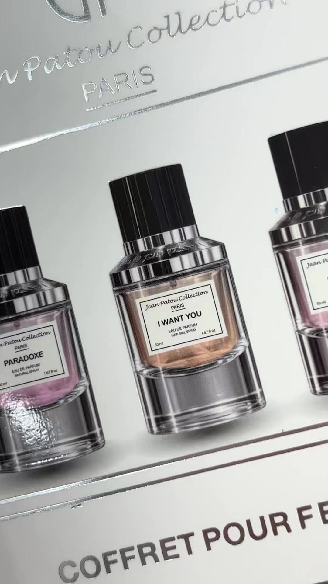 @ultimate cosmétique el biar