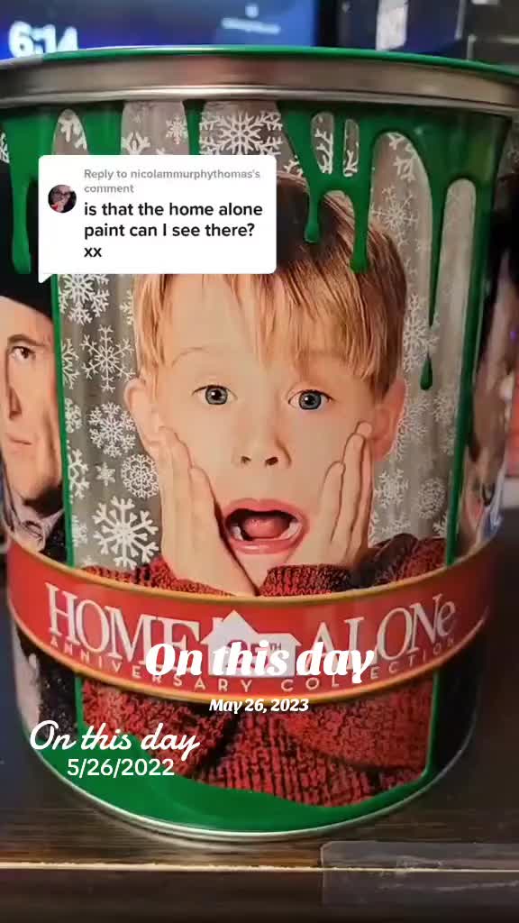 @YT/IG: Overly Honest Reviews