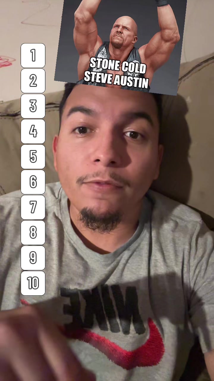 @kingandrewnino