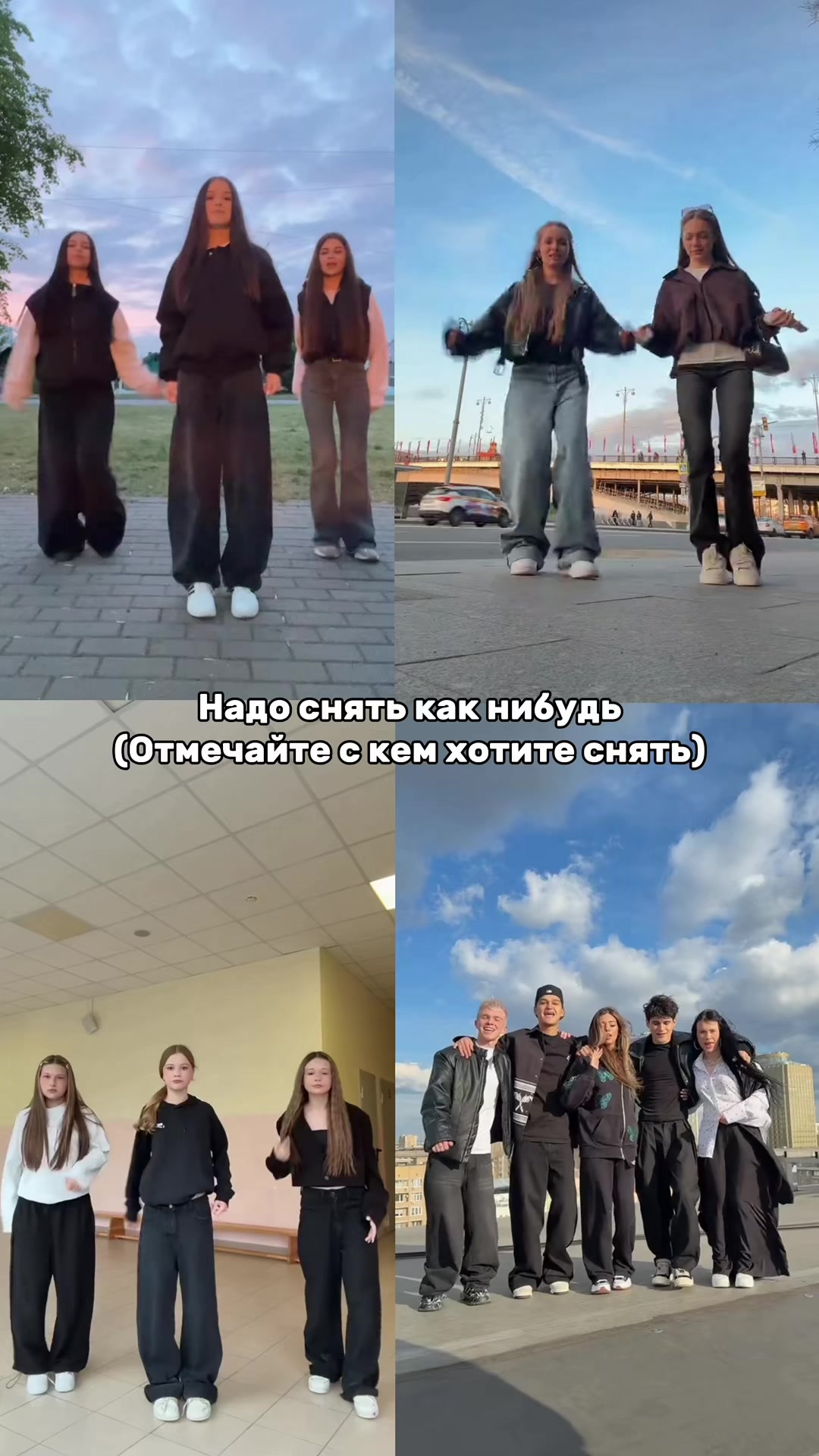 @)