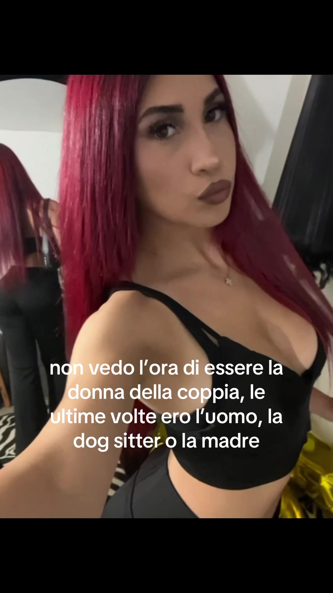 @g🦂