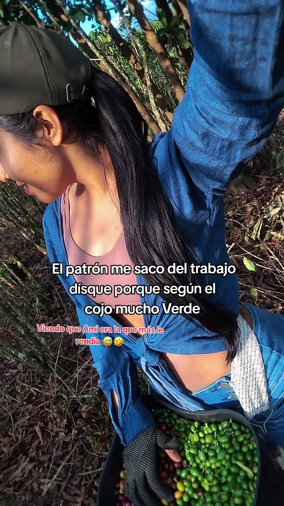 @Indiadelcauca💚💅🏽10oficial