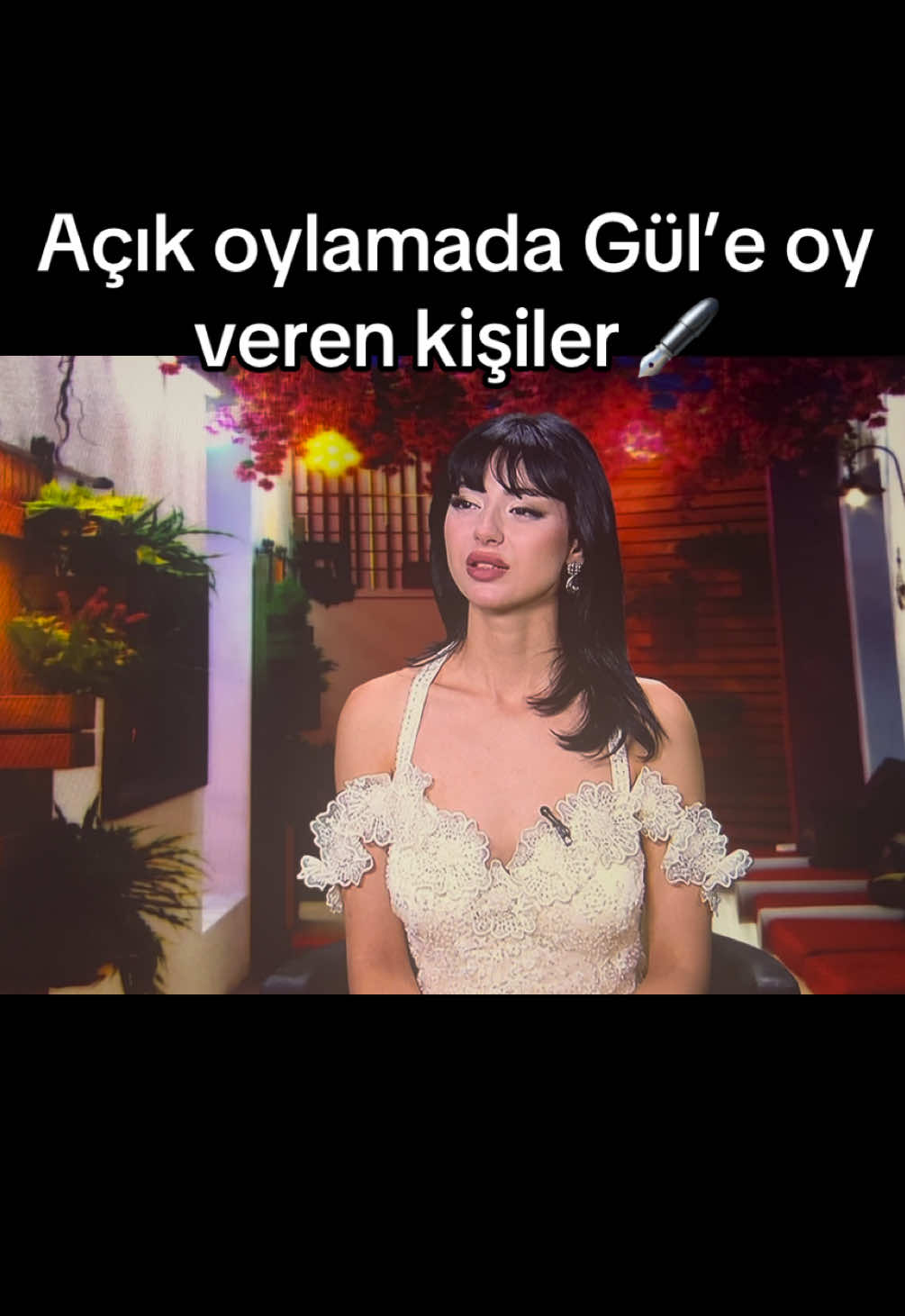 @Bilgiczade🌸