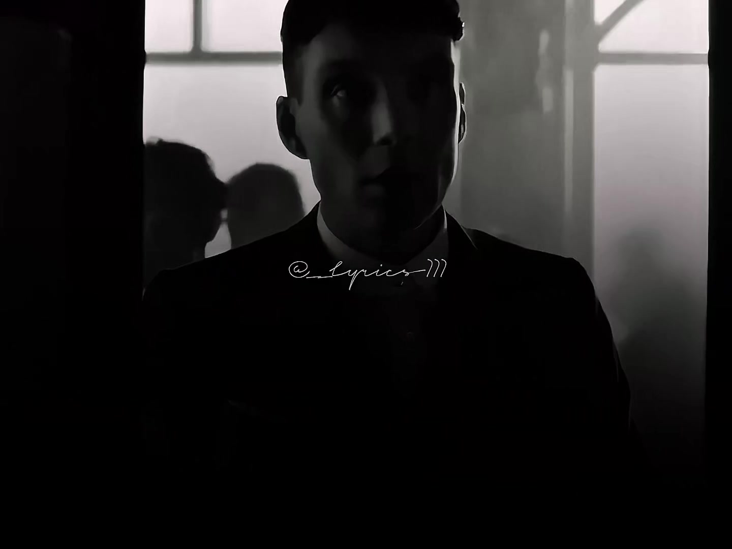 @𝟳⃪𝟳⃪𝟳⃪
