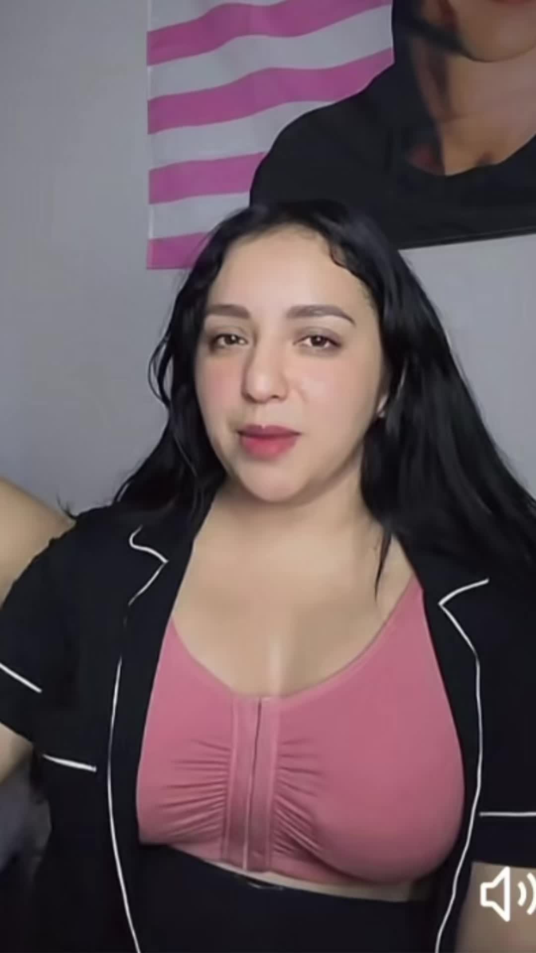 @kensylacolocha🐸🏳️🌈