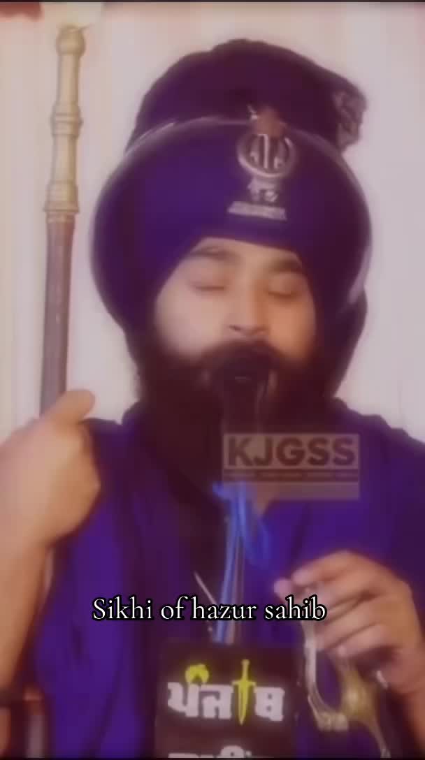 @⚔️ ਅਕਾਲੀ ⚔️