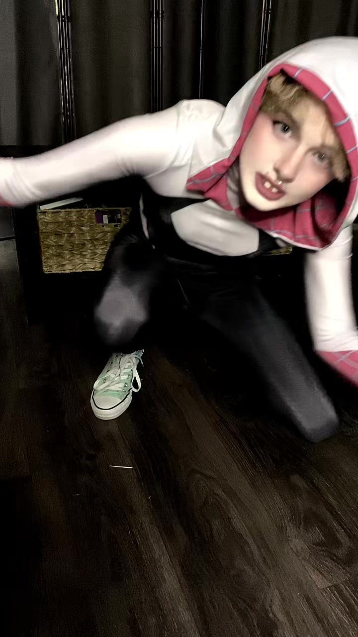 @luka._cos