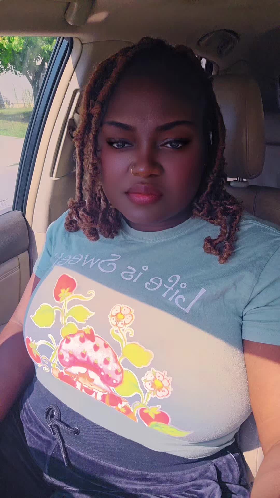@OMOTOSEXY556