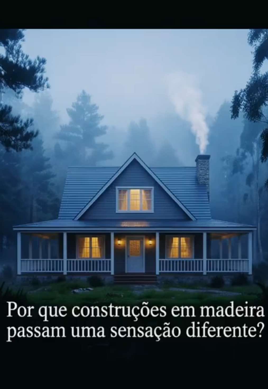 @viniciuschalesecasas