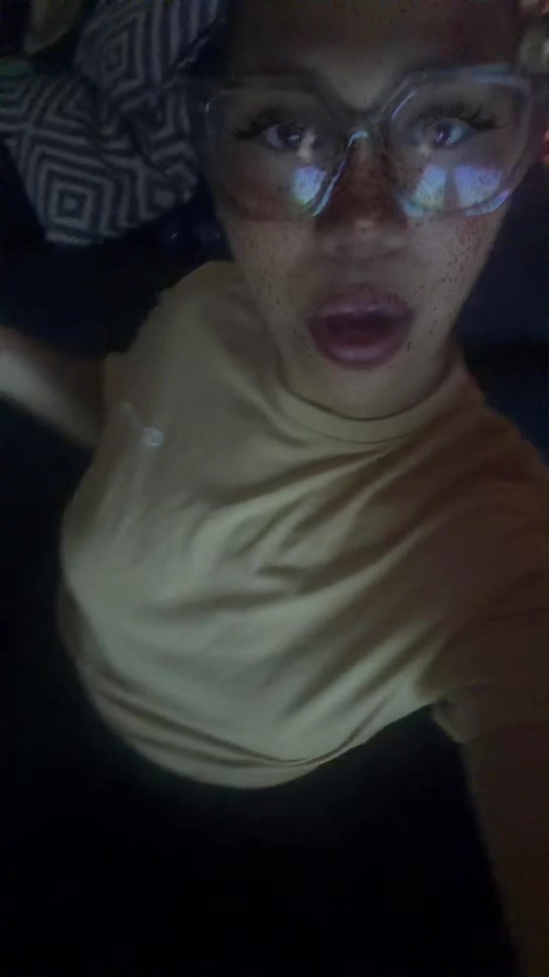 @Jasmine ๐ฉท๐ฉโค๏ธ๐๐ฉ๐ณ๏ธ๐