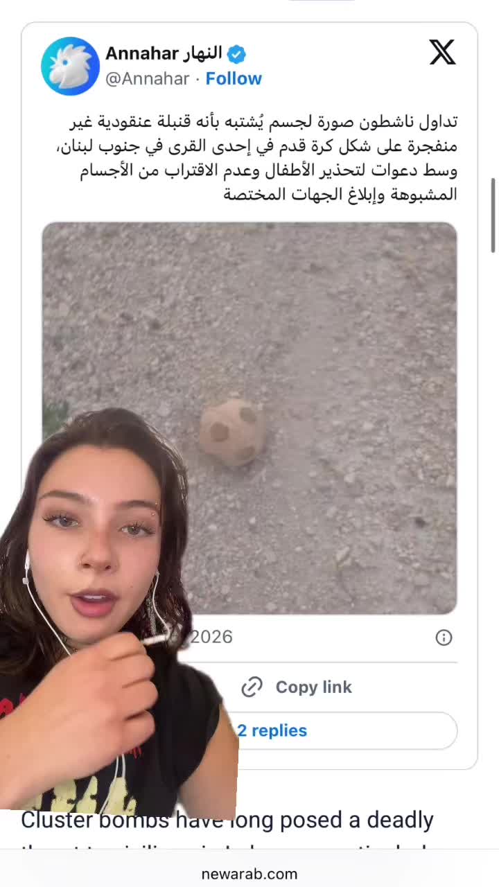 @sara⭐️💋🪩
