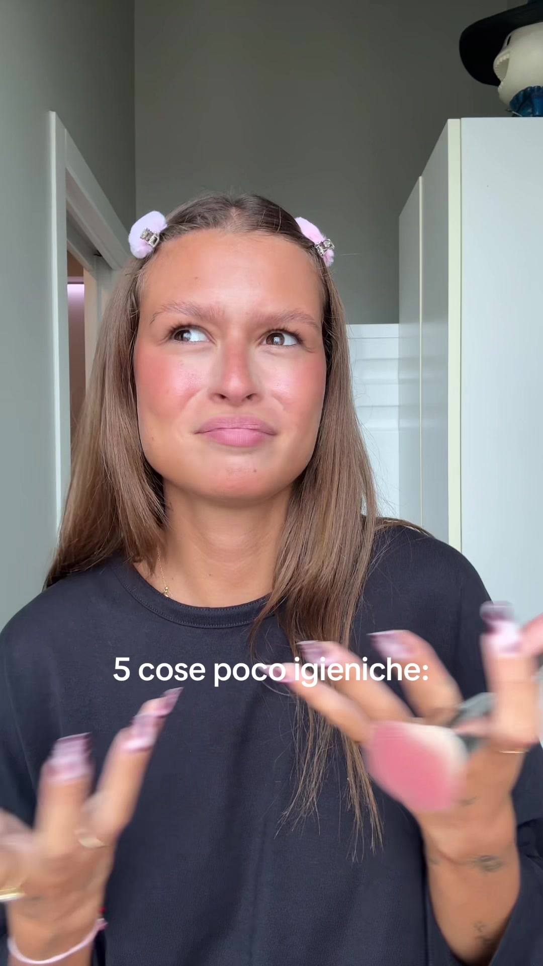 @Giulia Alice