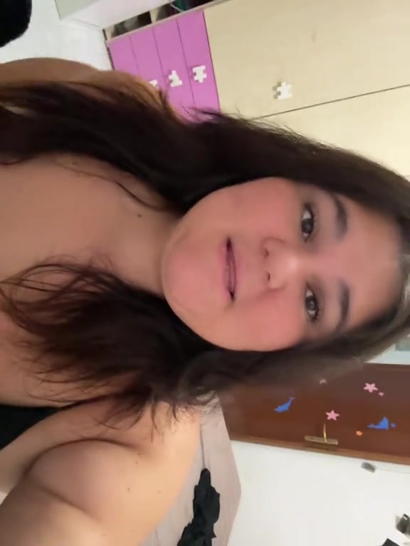 @matimiccoli