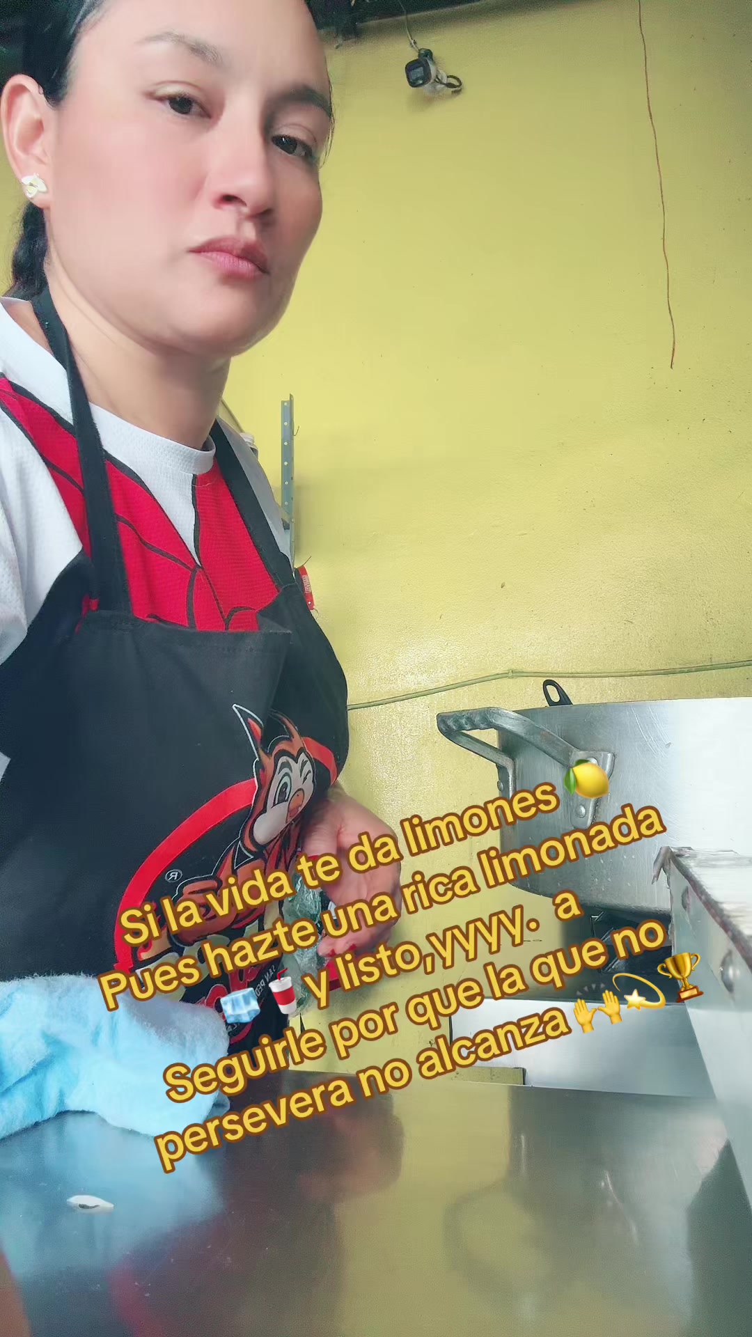 @☯️