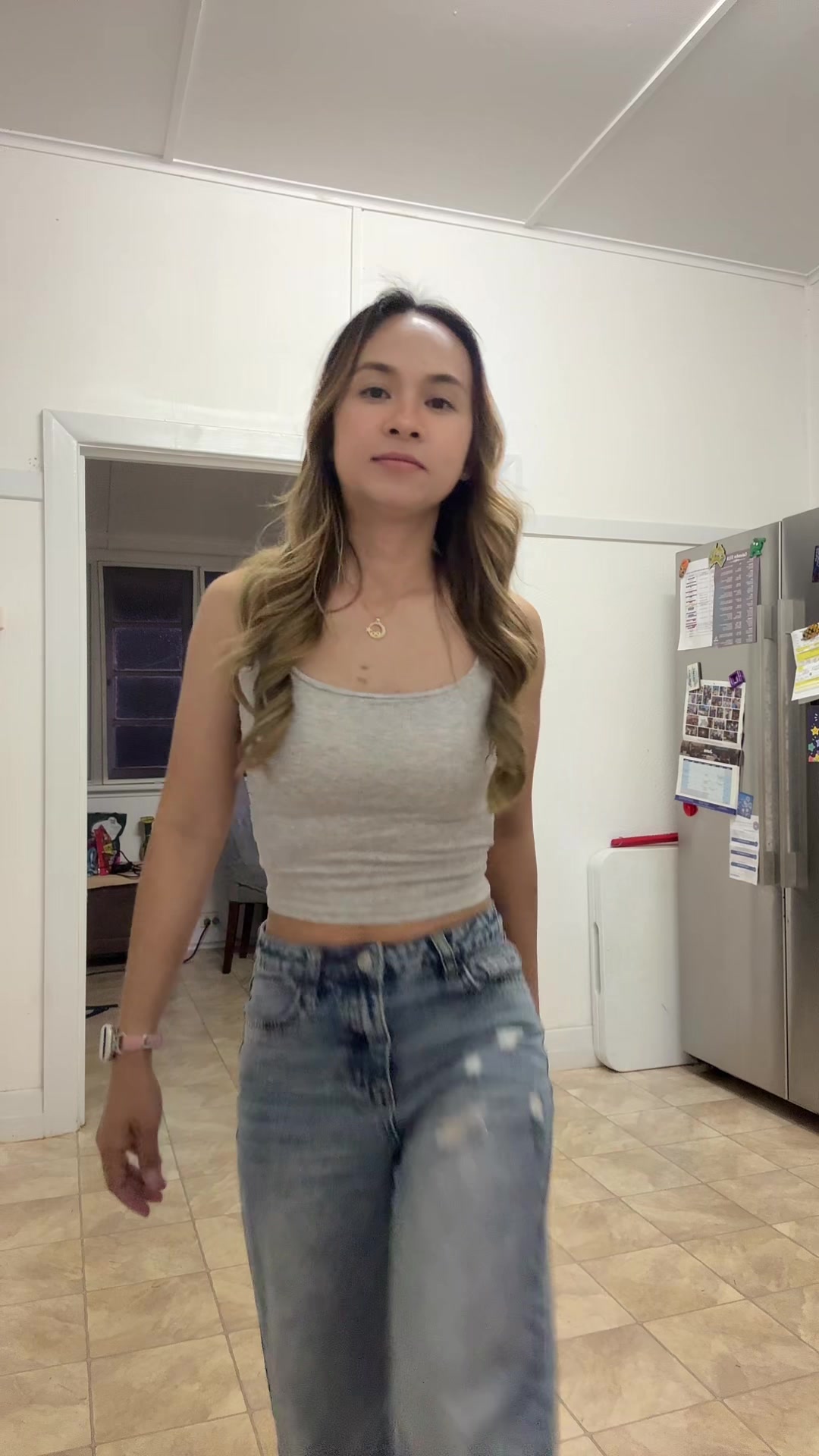 @MummaRon🤷🏻♀️
