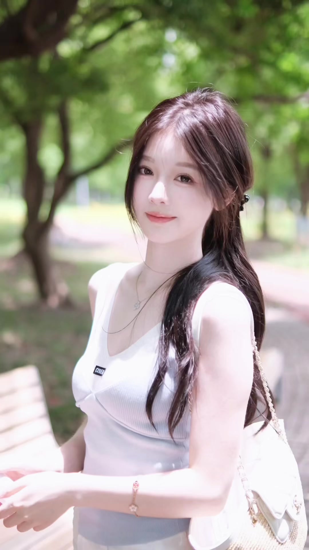@水利职业
