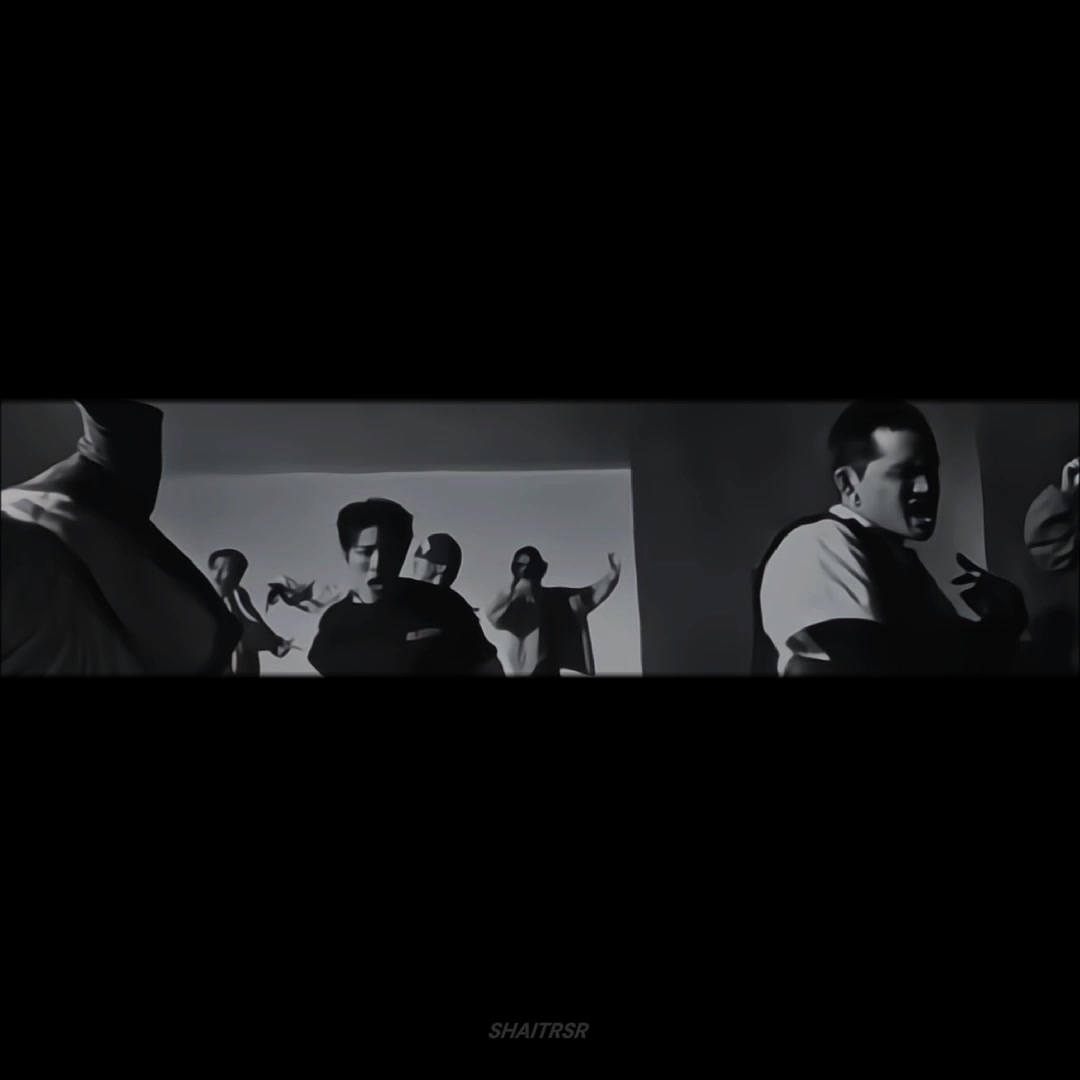 @𝙨𝙝𝙖𝙞 𐚁
