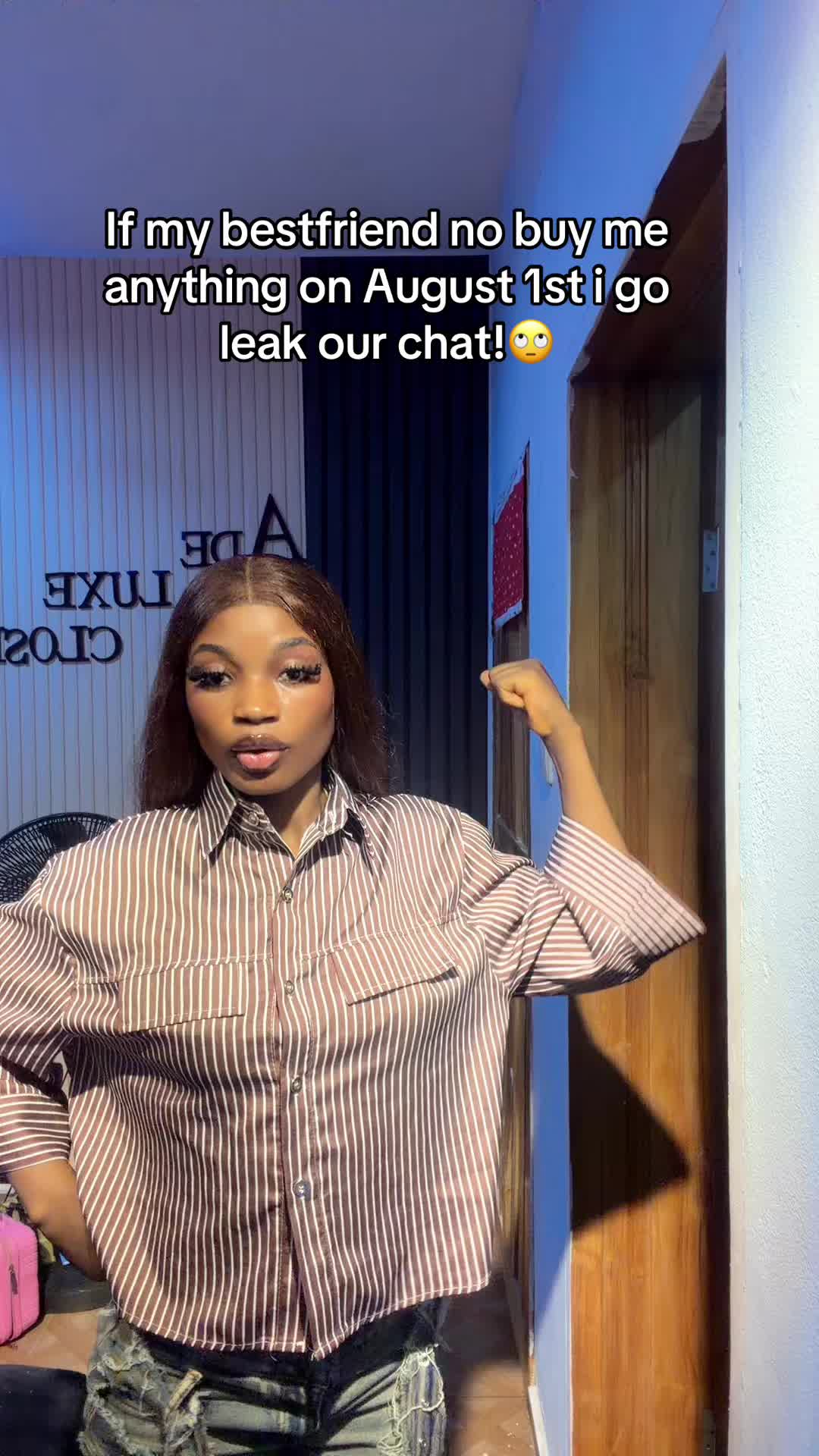 @ADE🤭❤️🐅